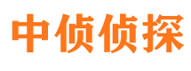 日喀则市侦探调查公司